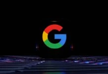 PlayStation 6 стане дорожчою через дефіцит пам’яті