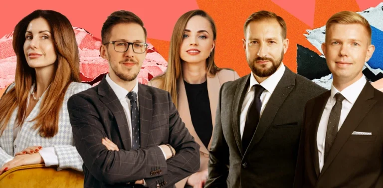 Які звички та ритуали зроблять ваше життя ефективнішим — бліц з топами Juscutum