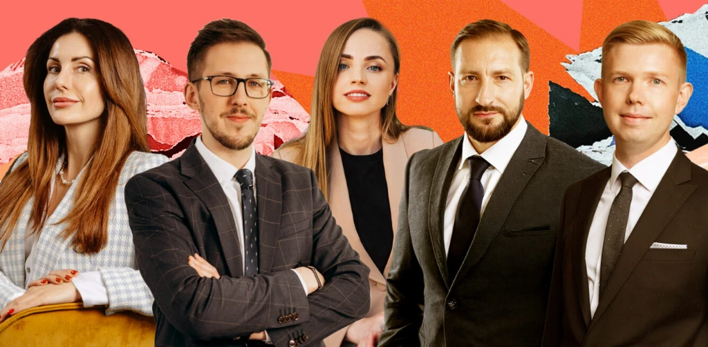 Які звички та ритуали зроблять ваше життя ефективнішим — бліц з топами Juscutum