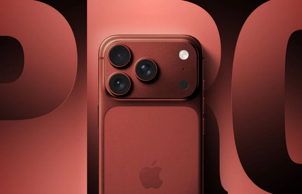 Apple розпочала масштабне блокування витоків про iPhone 18 Pro: у X вже масово видаляють публікації та акаунти