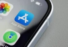 ChatGPT навчився працювати з медичними даними, але функція доступна не всім