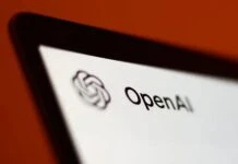 У мережі розкрили всі характеристики Google Pixel 11a до анонсу