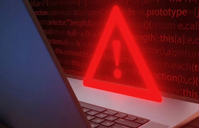 Новий вірус для macOS змушує користувачів власноруч віддати свої паролі: під загрозою браузери, криптогаманці та особисті дані
