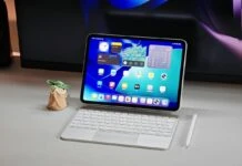 Вчені перевірили IQ сучасного ШІ: результати здивували