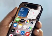 Samsung залучила Meta та Anthropic до виробництва новітніх AI-чіпів