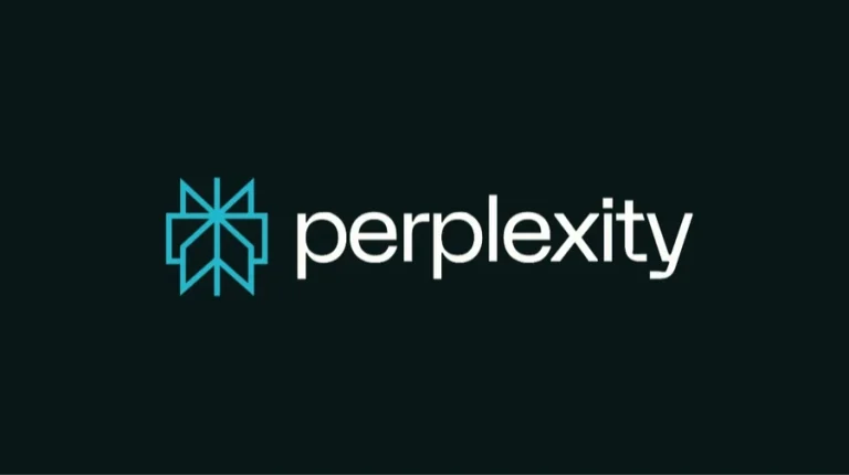 Чатбот Perplexity втрачає популярність: що робить компанія для свого порятунку?