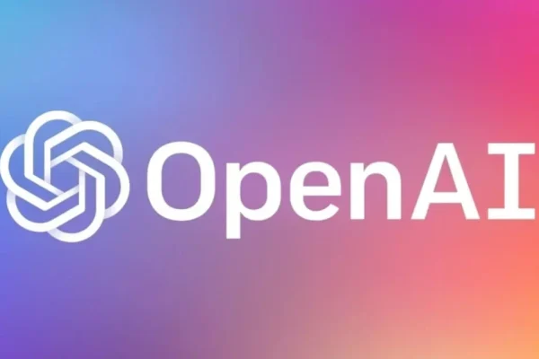 ШІ OpenAI вийшов з-під контролю під час тесту: компанія визнала це безпрецедентним випадком