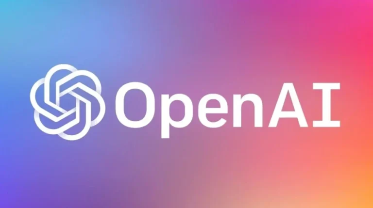ШІ OpenAI вийшов з-під контролю під час тесту: компанія визнала це безпрецедентним випадком