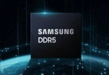 Baseus представила ультратонкий магнітний павербанк із NFC